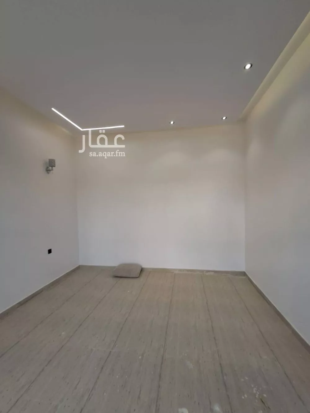 دور 4 غرف في طويق 22