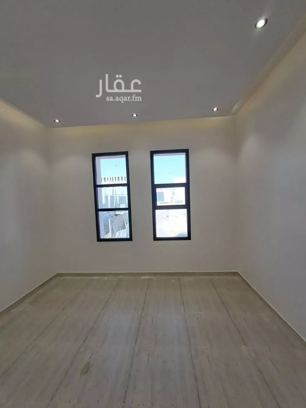 دور 4 غرف في طويق 23