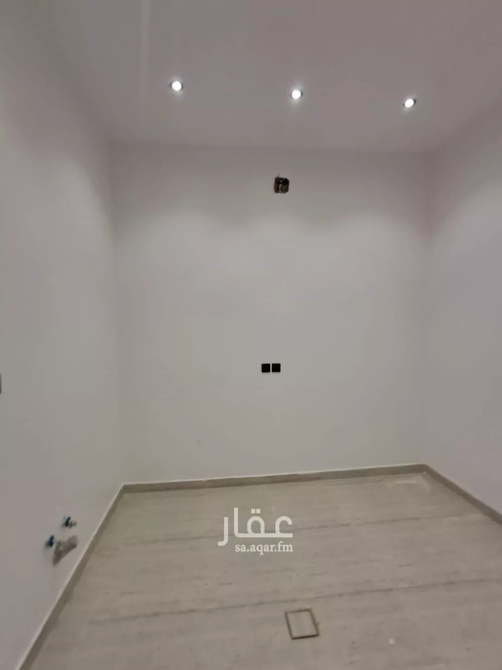 دور 4 غرف في طويق 4