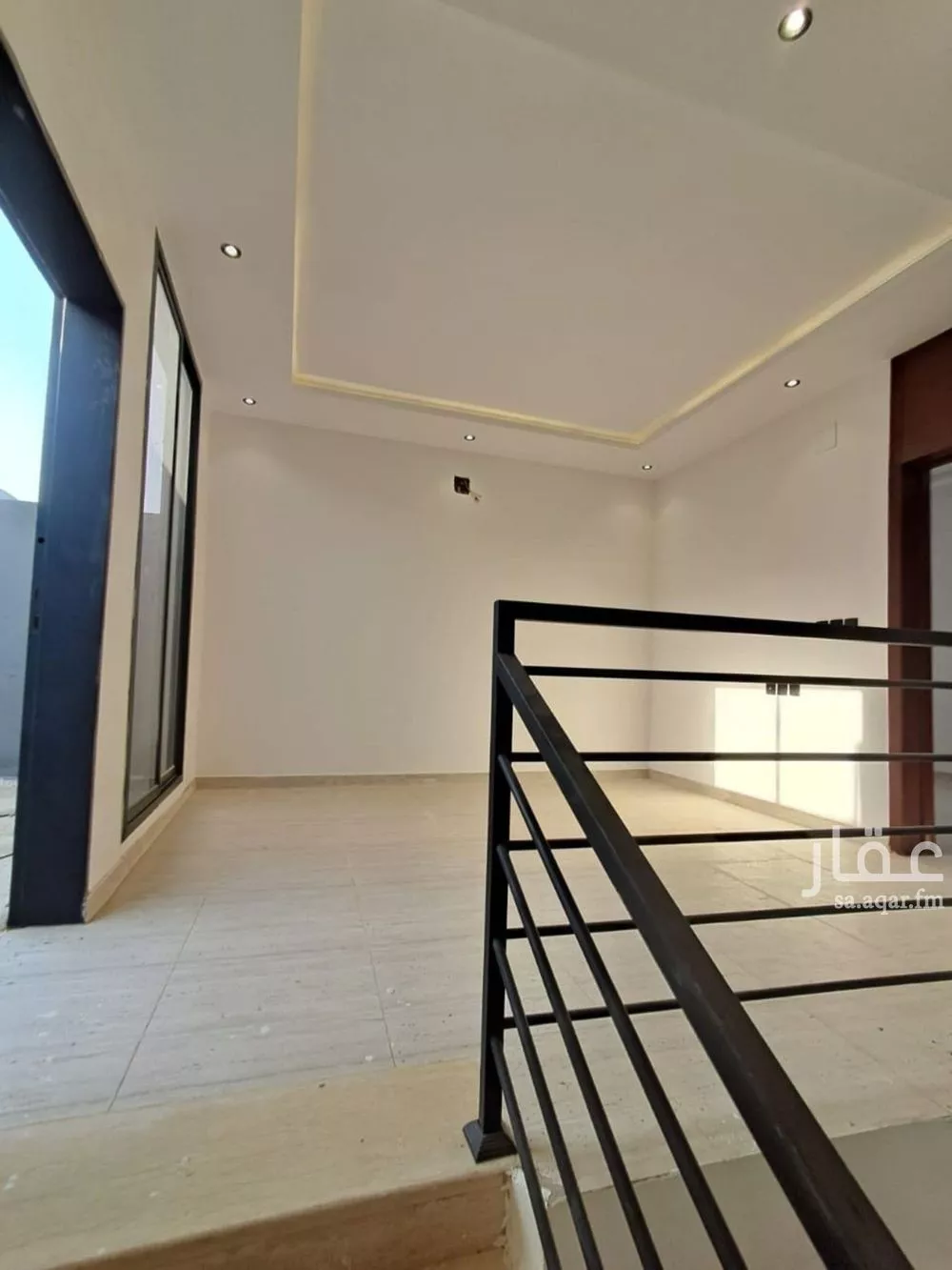 دور 4 غرف في طويق 5