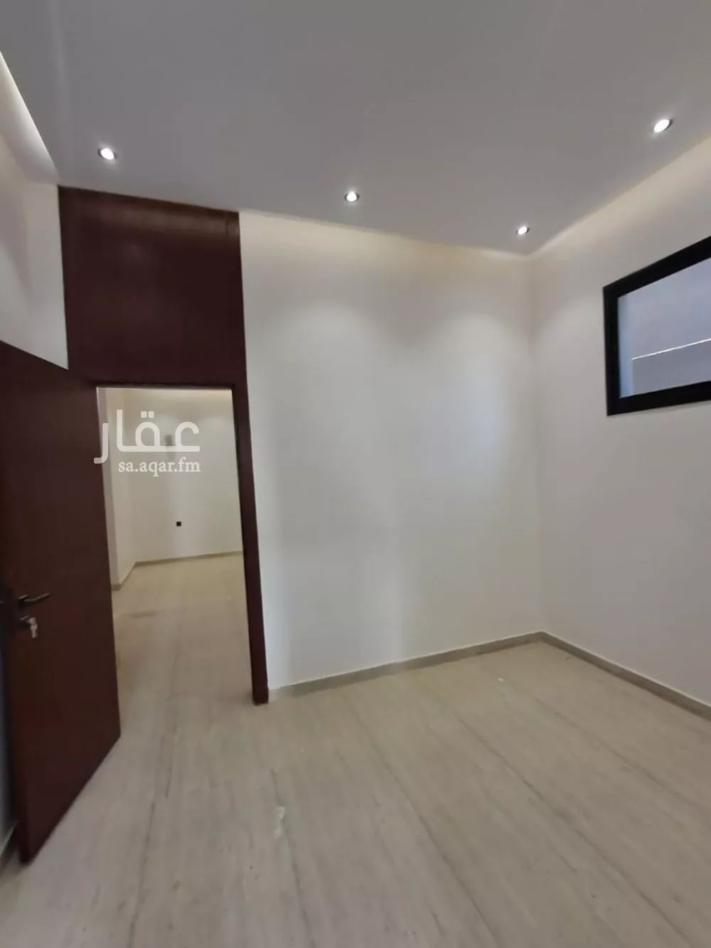 دور 4 غرف في طويق 6