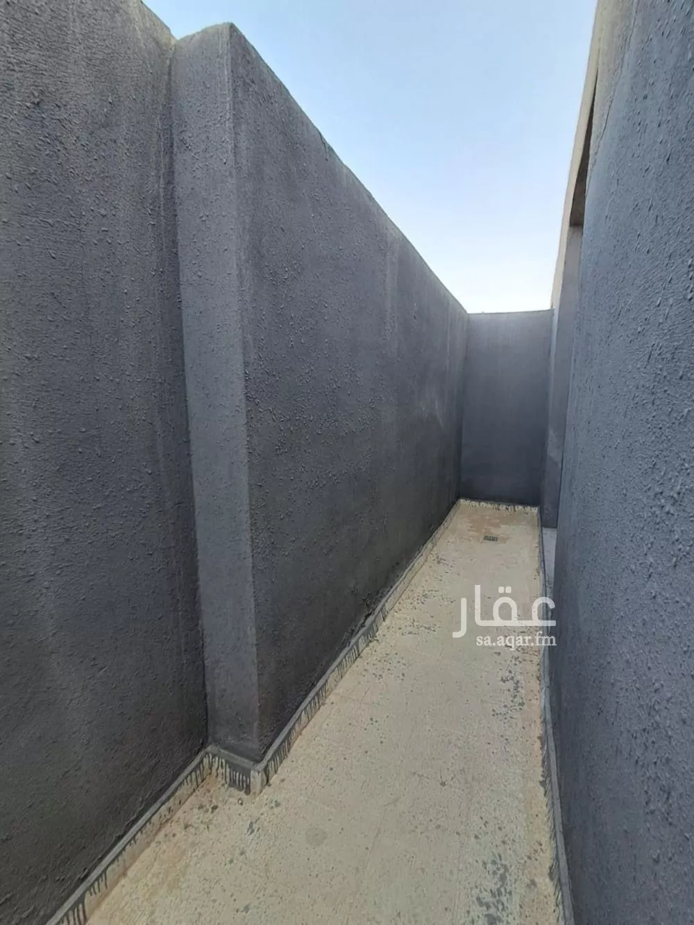 دور 4 غرف في طويق 8