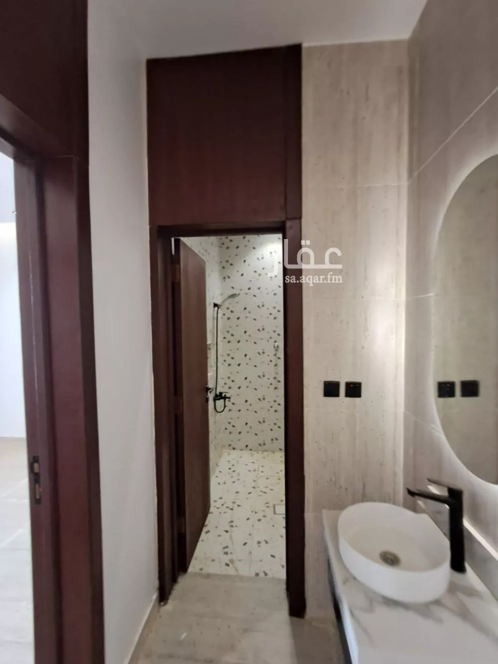 دور 4 غرف في طويق 10