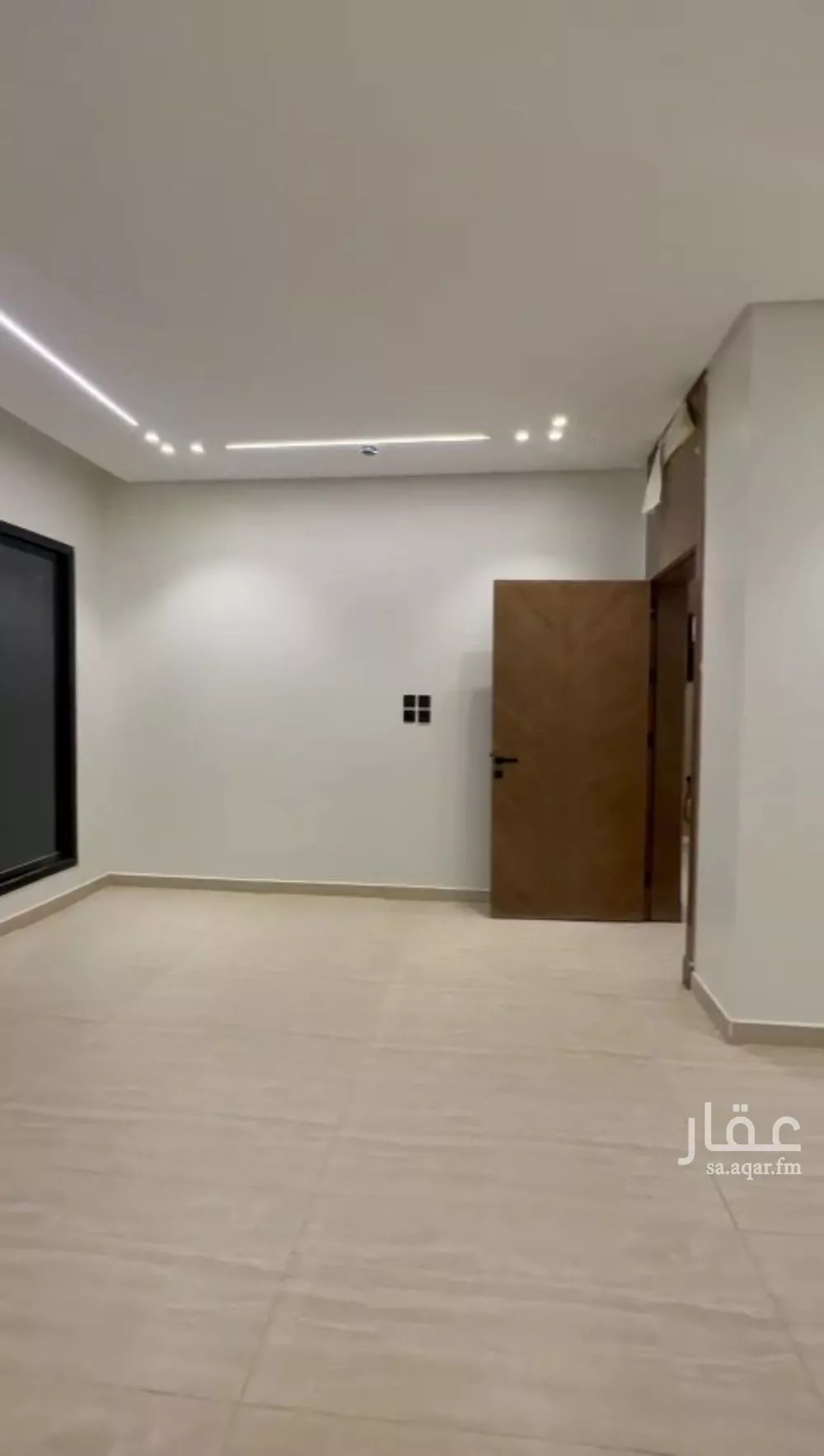 دور 5 غرف في ظهرة نمار 2