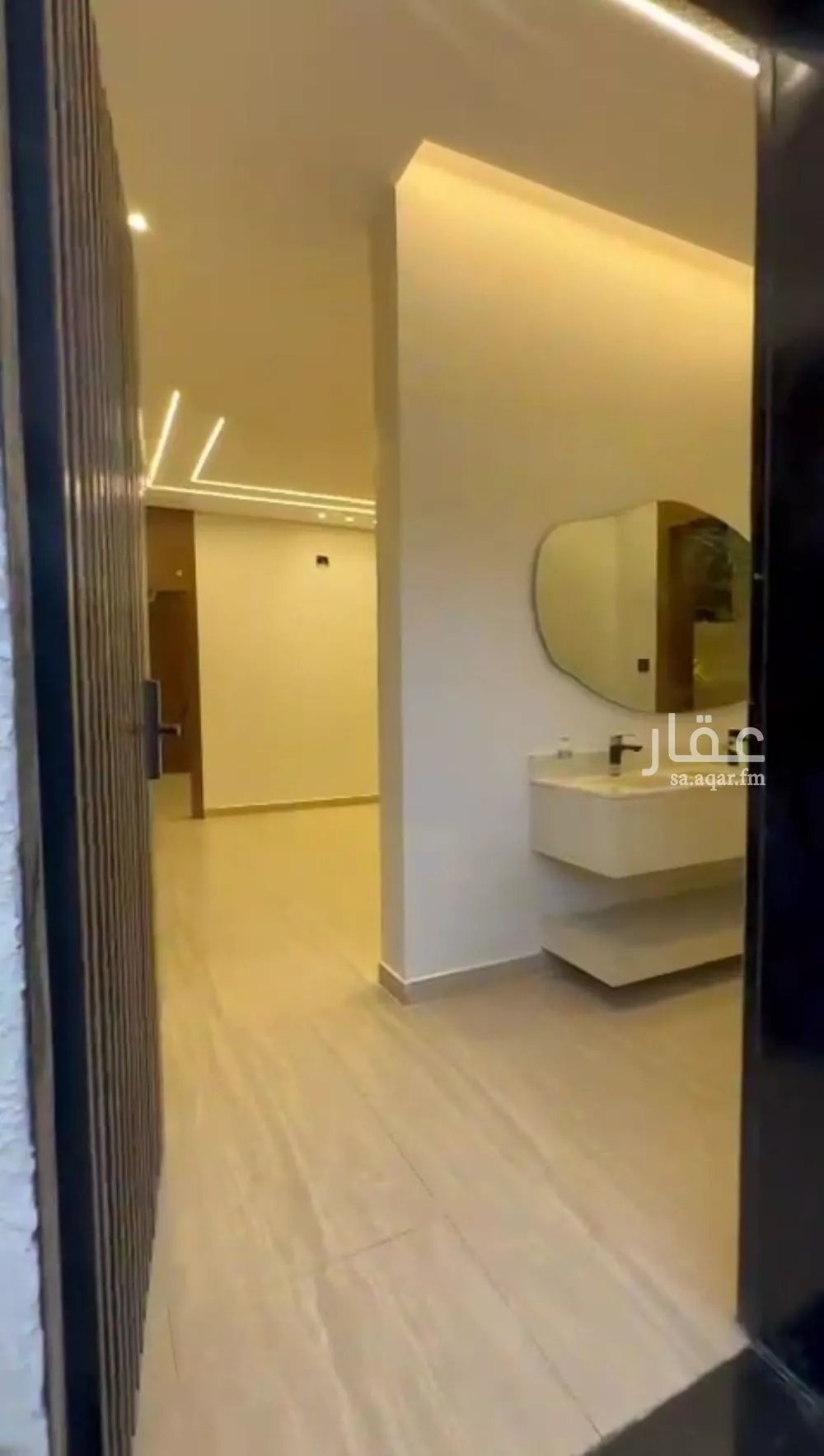 دور 5 غرف في ظهرة نمار 3