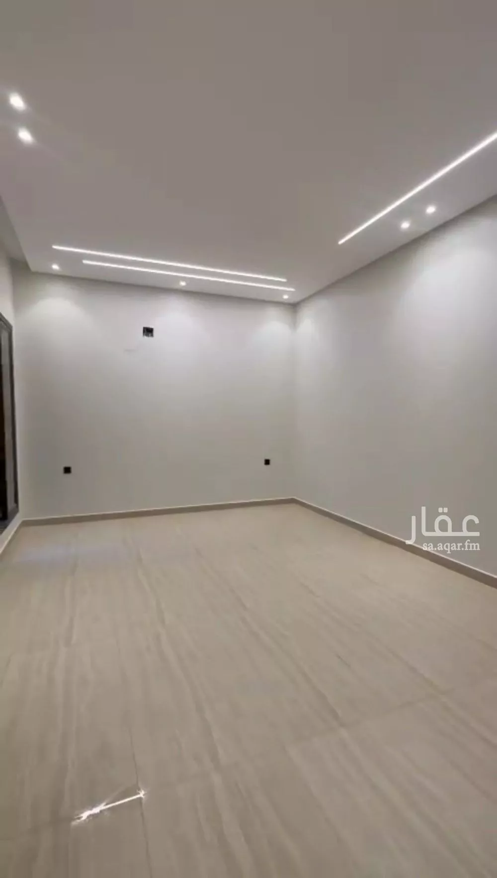 دور 5 غرف في ظهرة نمار 4