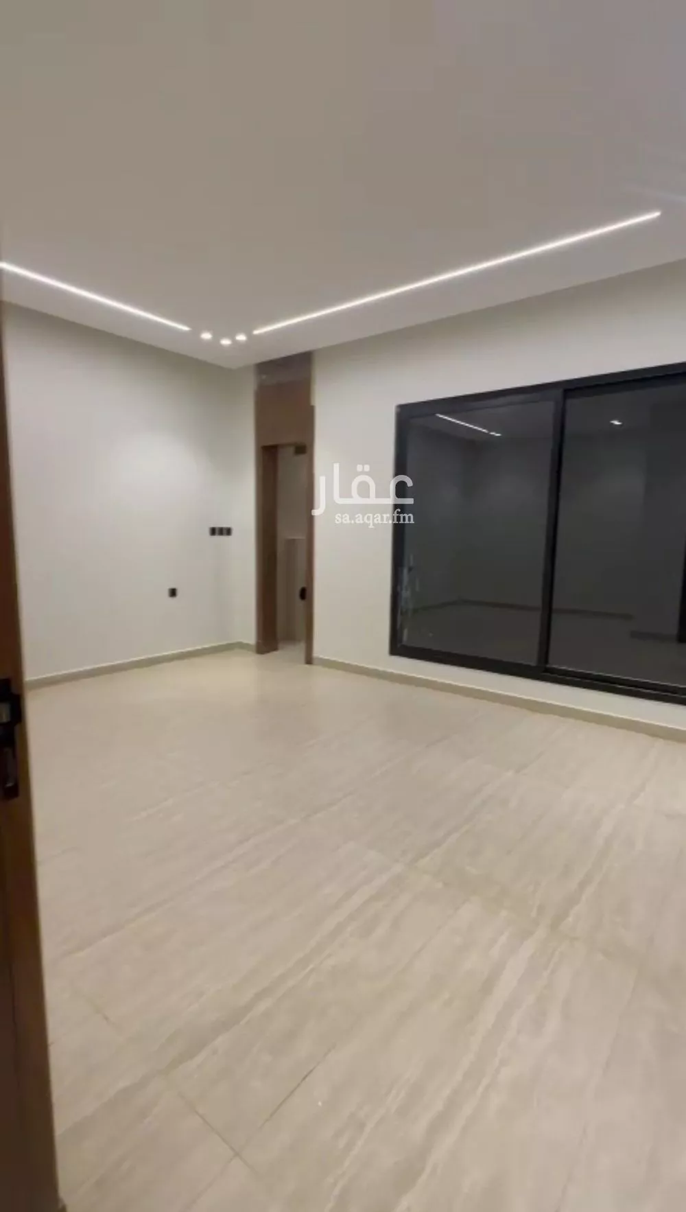 دور 5 غرف في ظهرة نمار 5