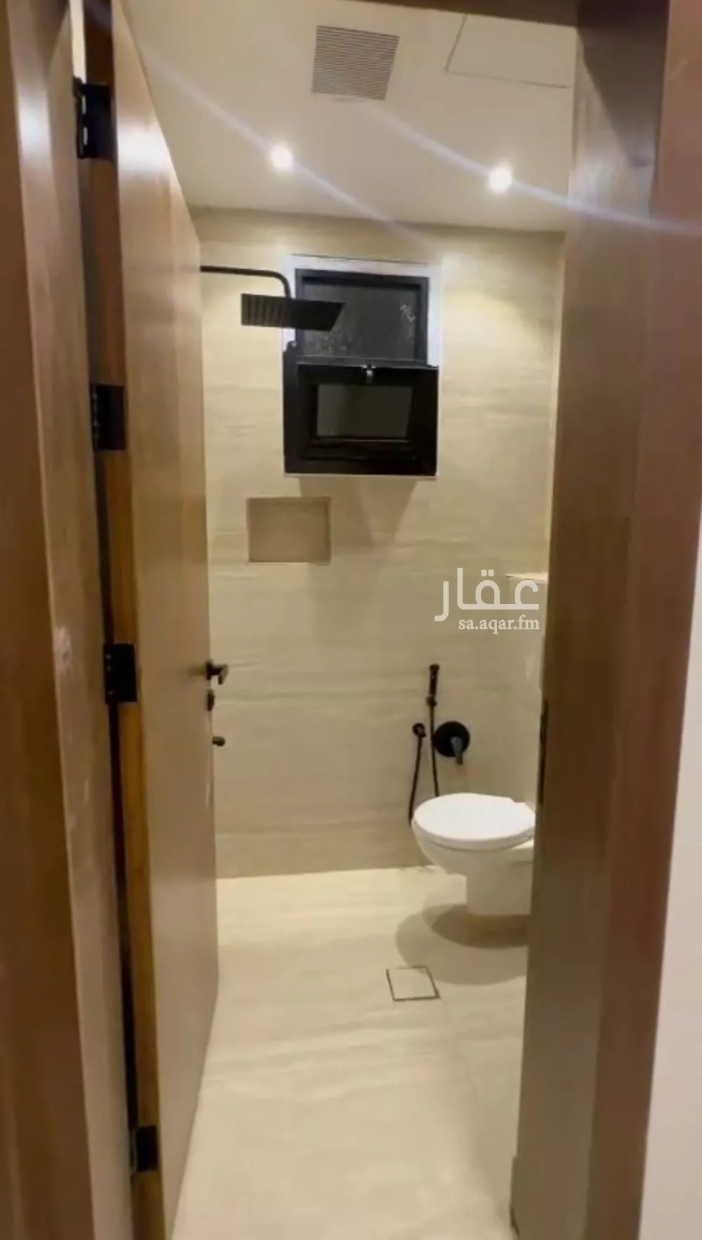 دور 5 غرف في ظهرة نمار 6