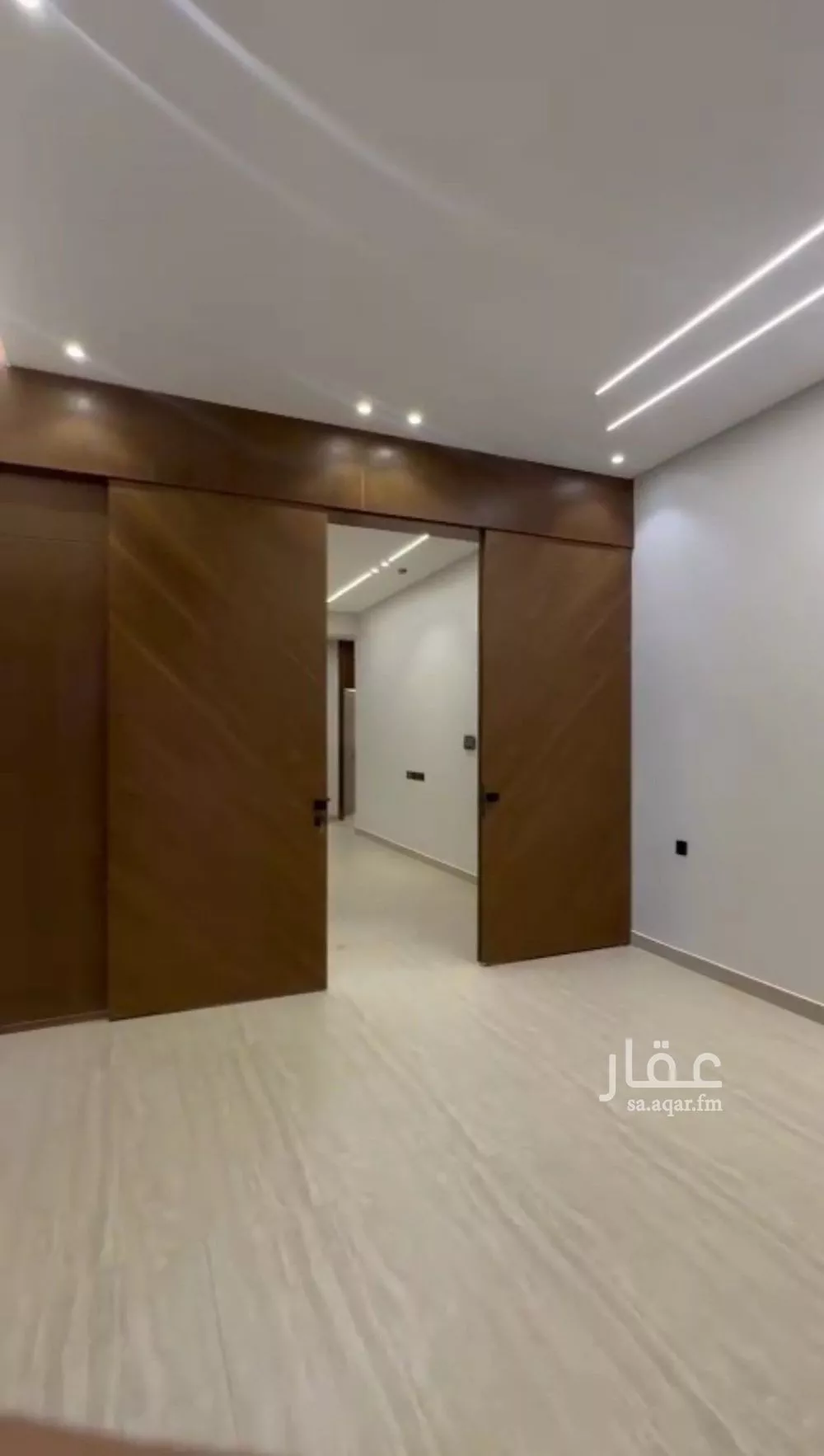 دور 5 غرف في ظهرة نمار 7