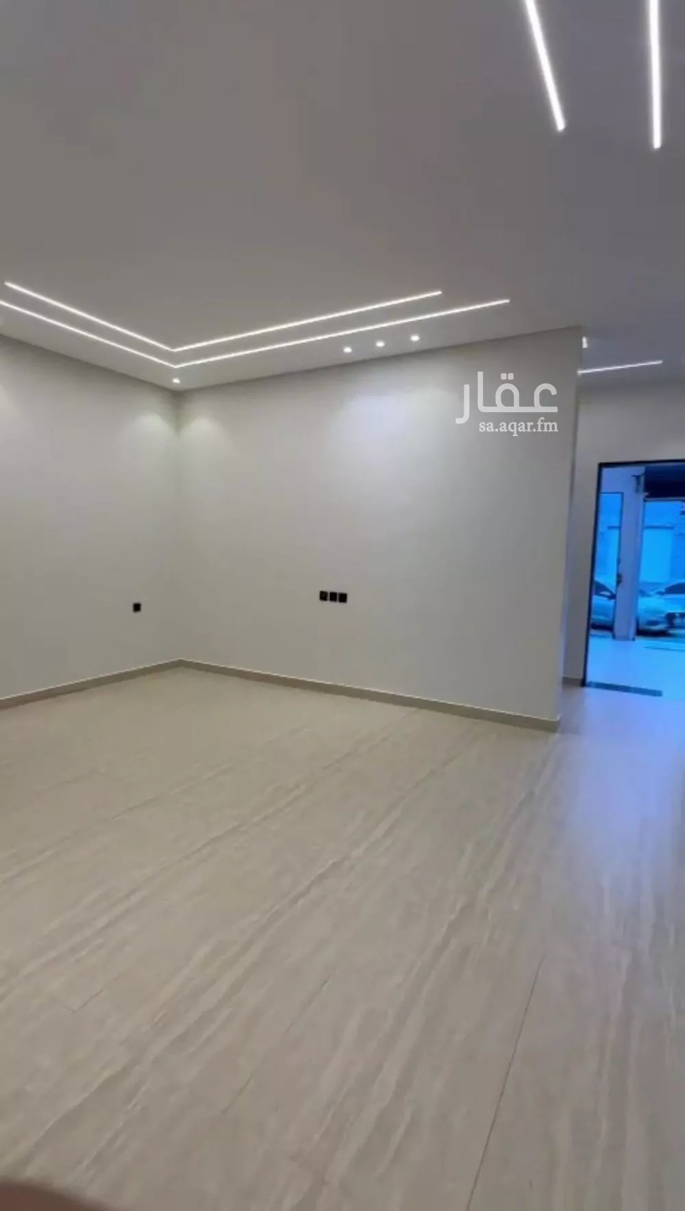 دور 5 غرف في ظهرة نمار 8