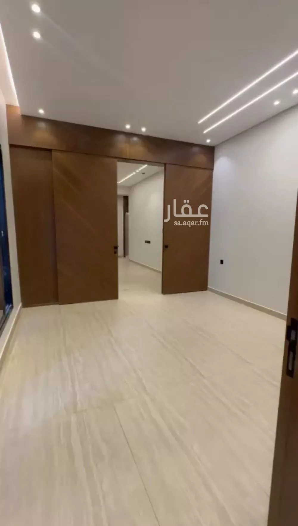 دور 5 غرف في ظهرة نمار 9