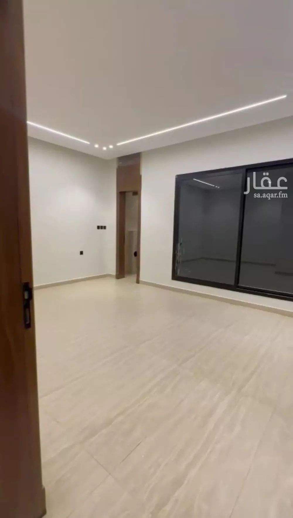 دور 5 غرف في ظهرة نمار 10