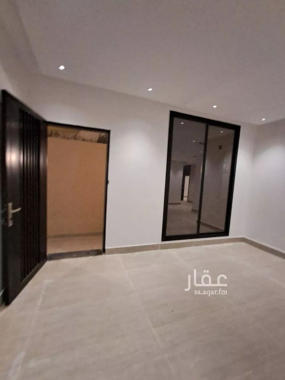 دور 6 غرف في ظهرة نمار 2