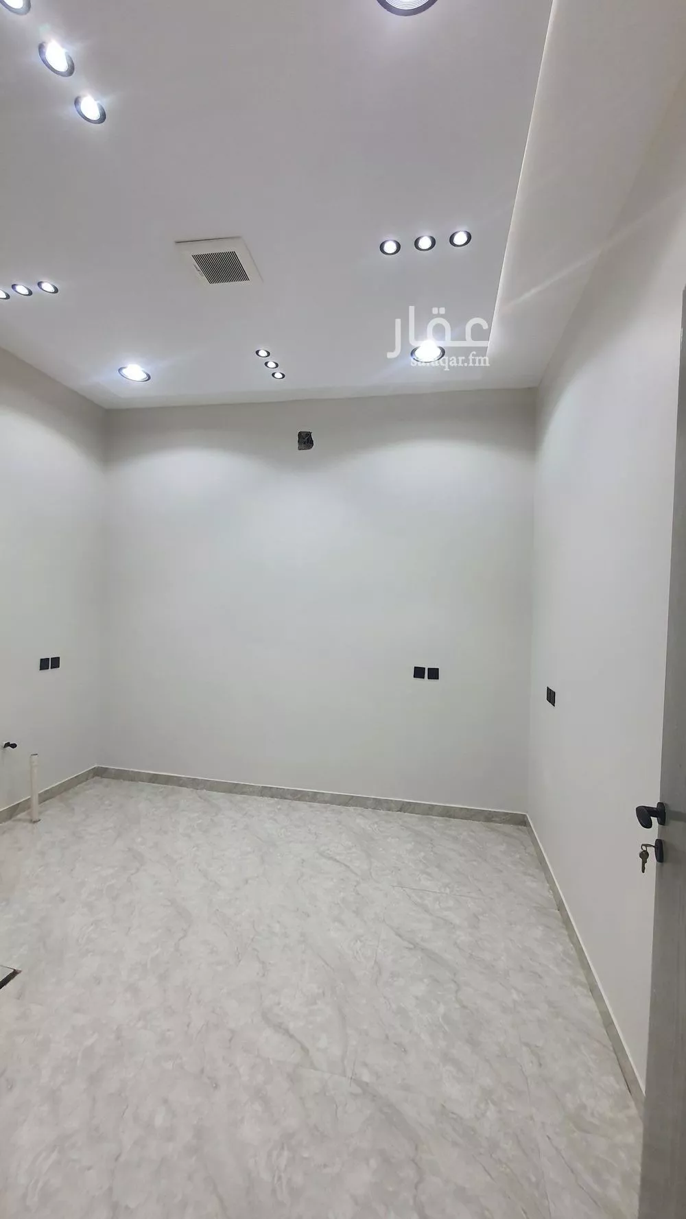 دور 6 غرف في ظهرة نمار 11