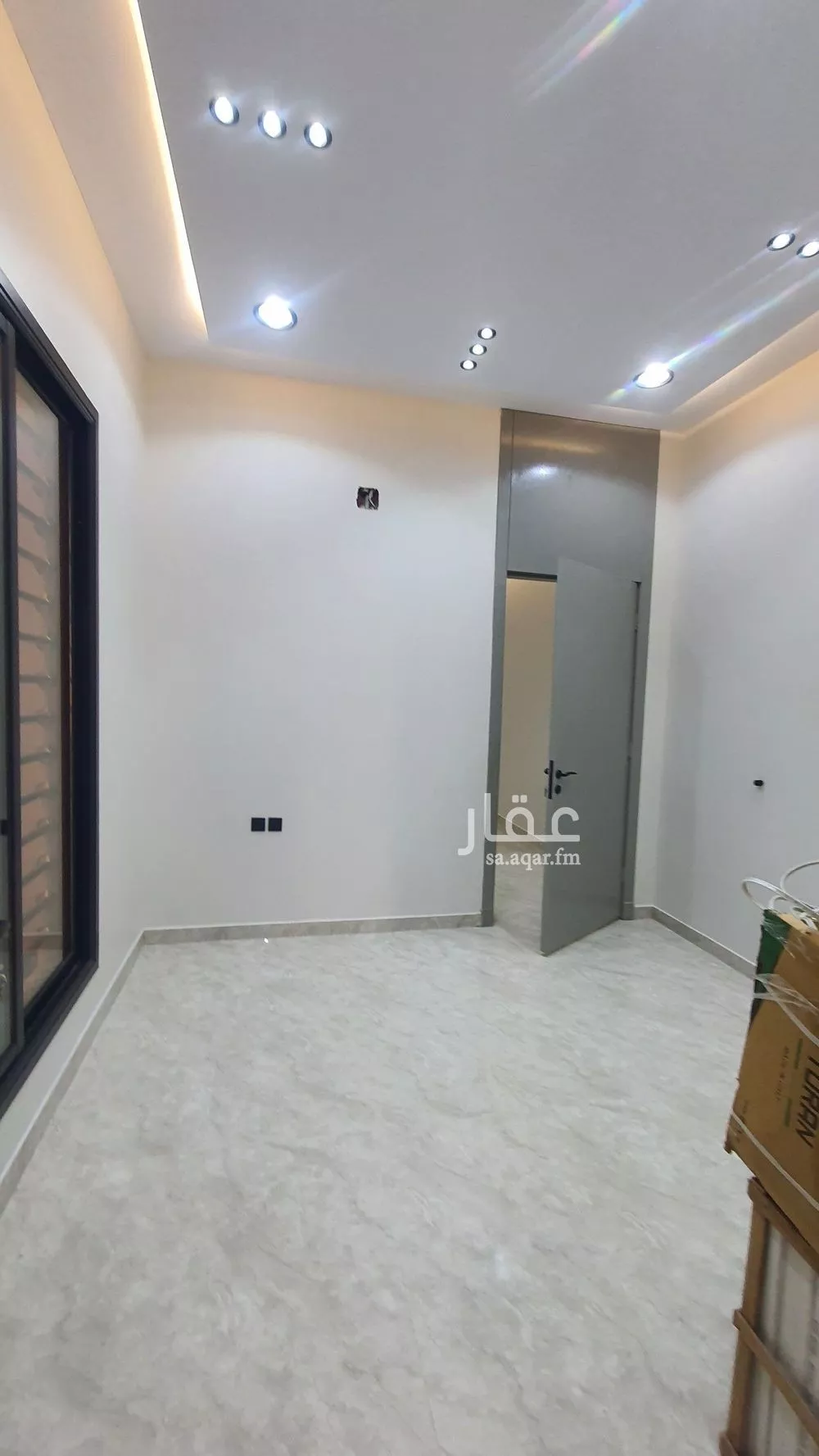 دور 6 غرف في ظهرة نمار 14