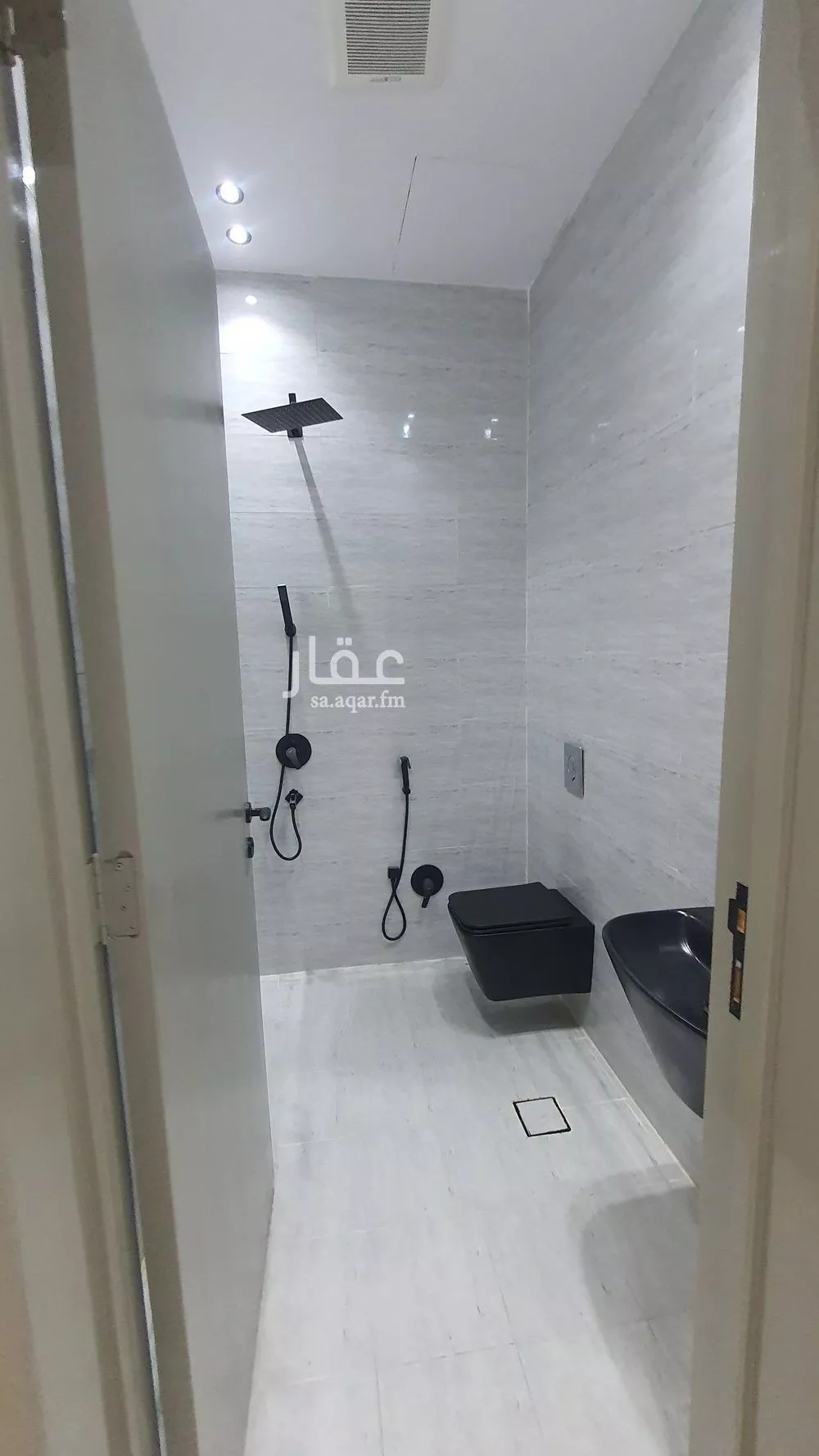 دور 6 غرف في ظهرة نمار 15