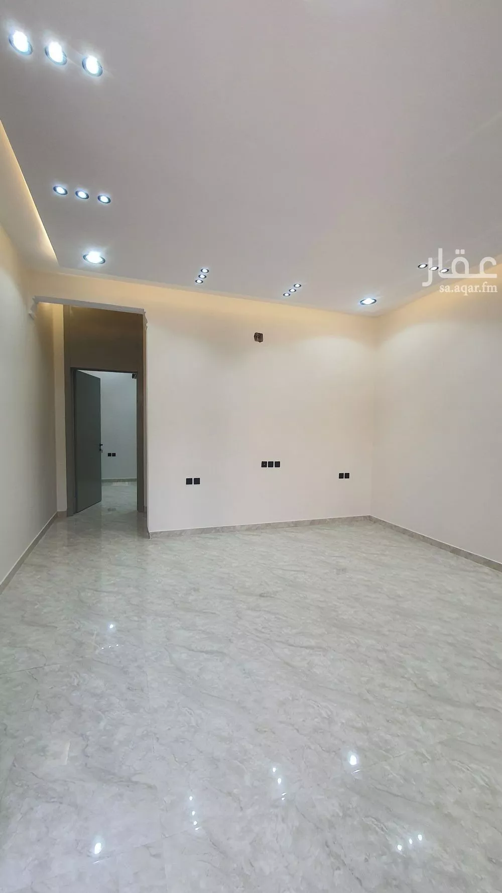 دور 6 غرف في ظهرة نمار 17