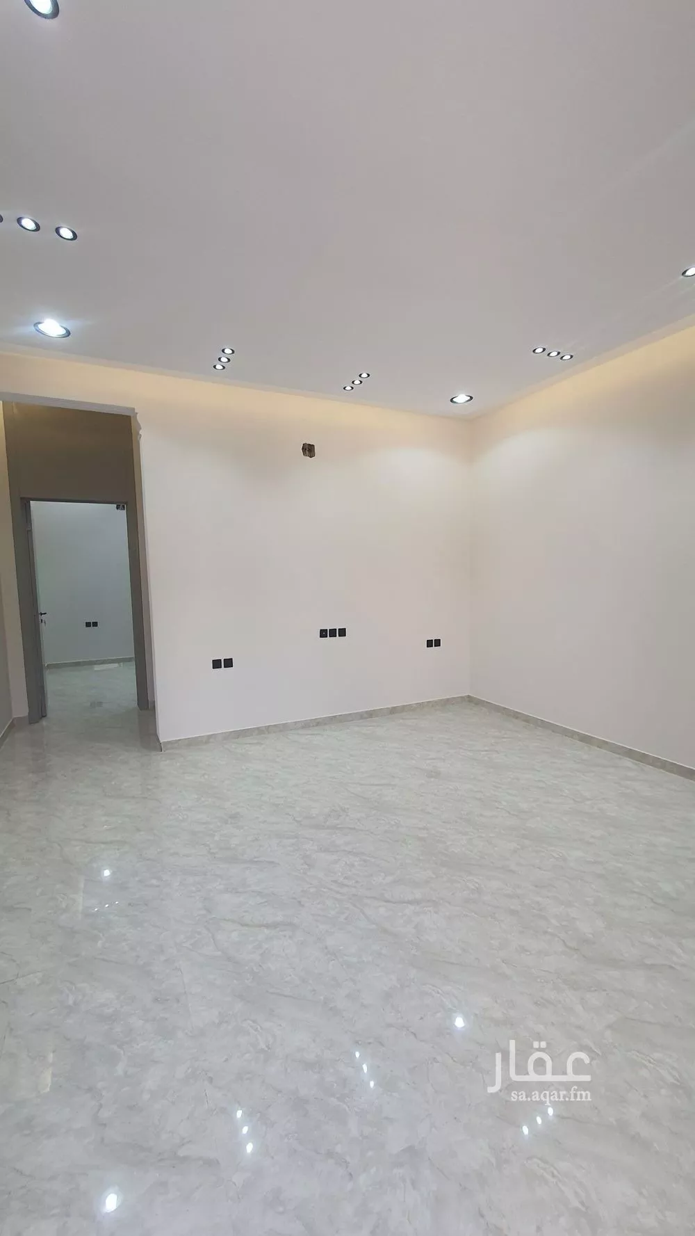 دور 6 غرف في ظهرة نمار 18