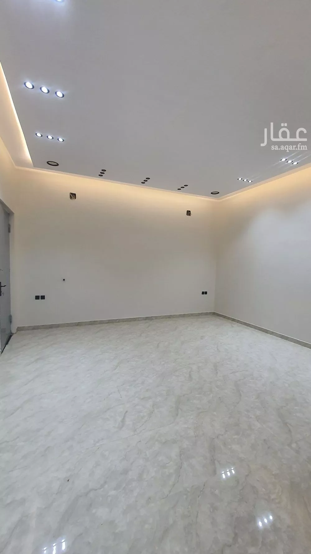 دور 6 غرف في ظهرة نمار 19