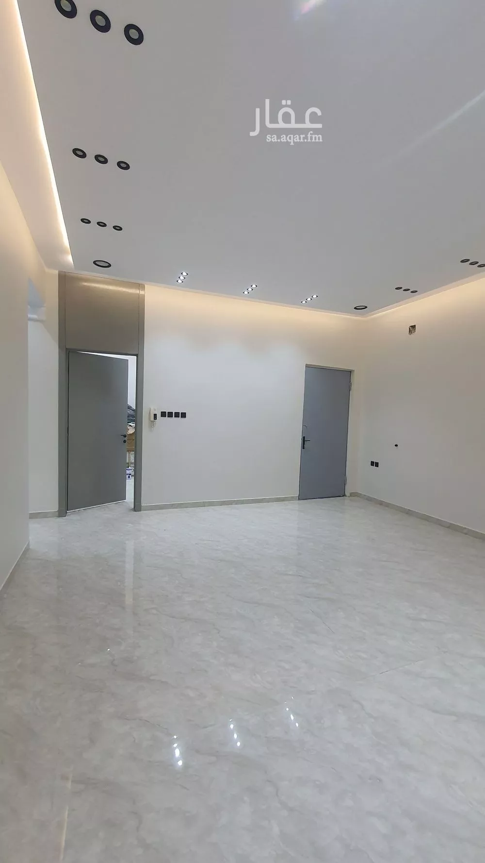 دور 6 غرف في ظهرة نمار 20