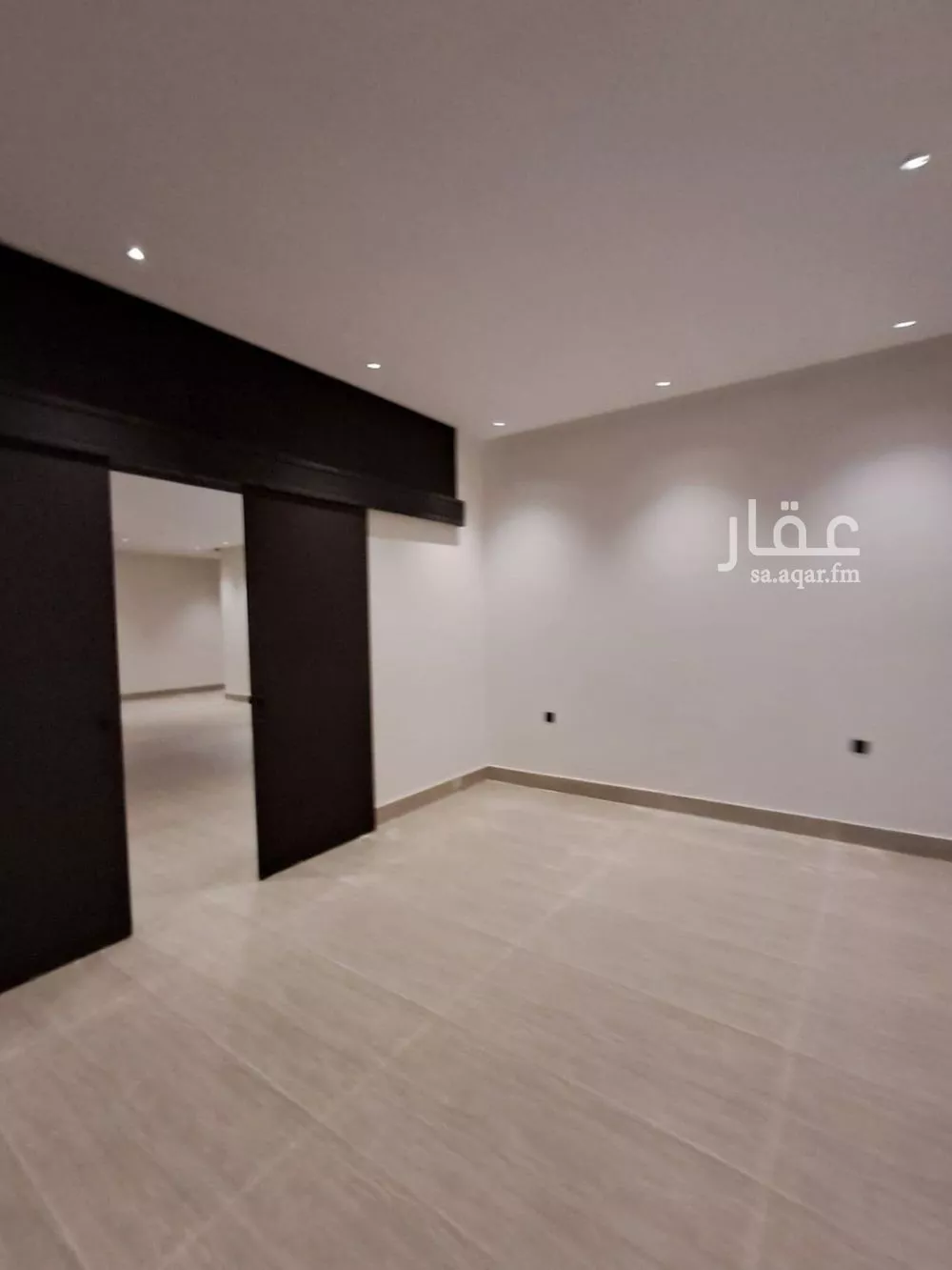 دور 6 غرف في ظهرة نمار 3