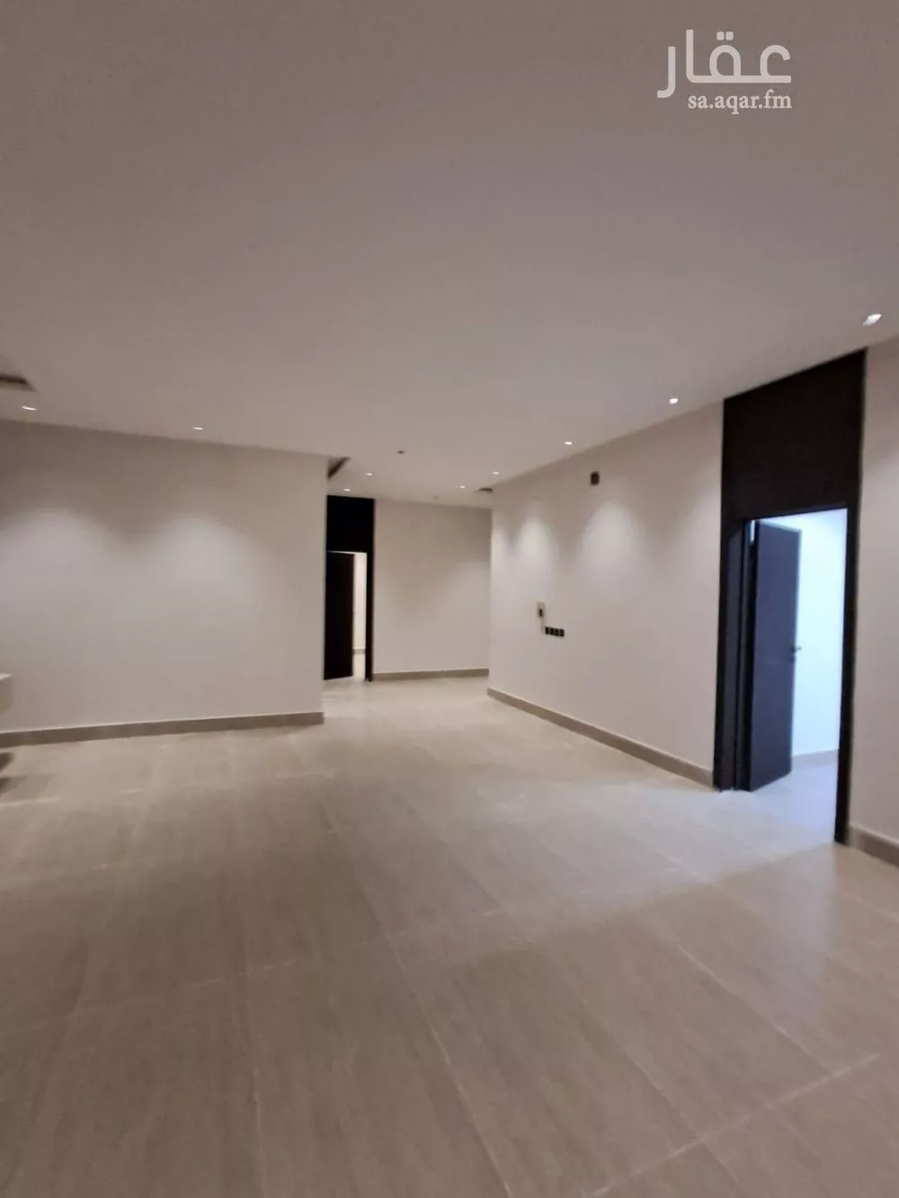 دور 6 غرف في ظهرة نمار 4