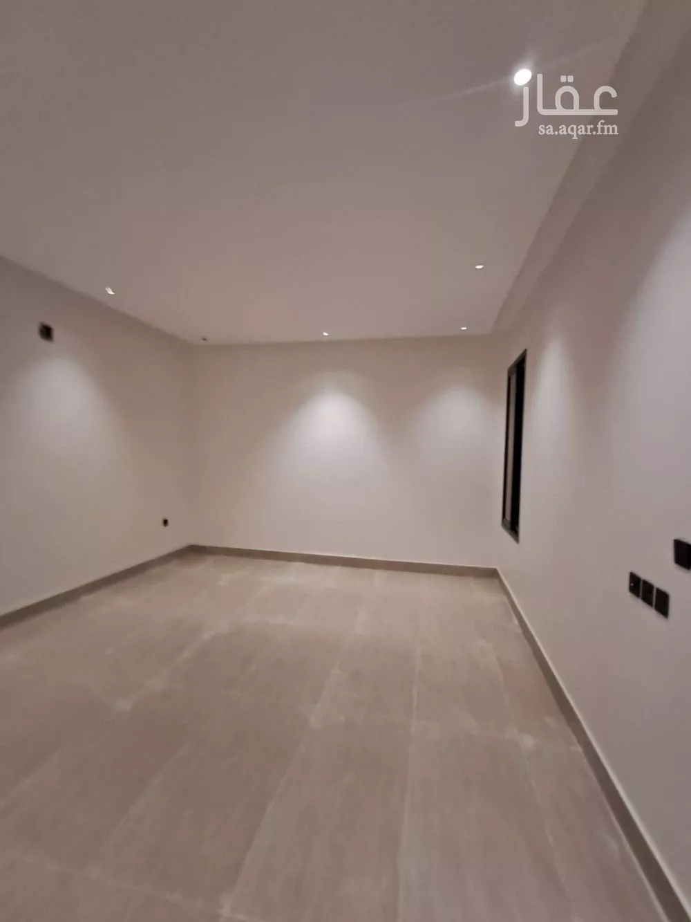 دور 6 غرف في ظهرة نمار 5