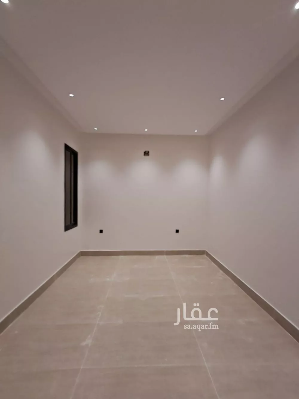 دور 6 غرف في ظهرة نمار 6