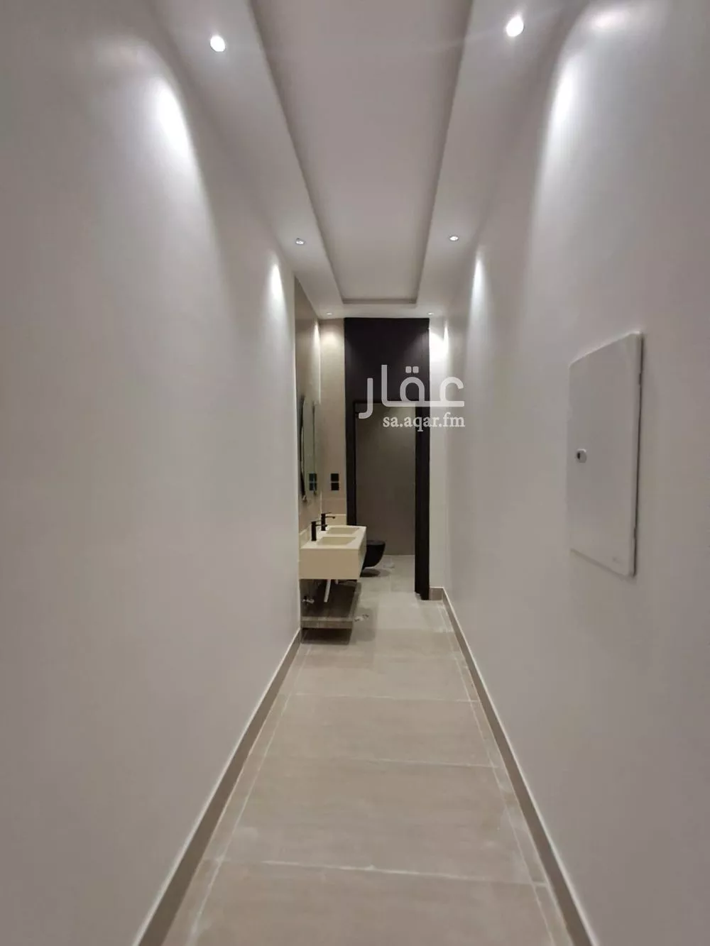 دور 6 غرف في ظهرة نمار 8