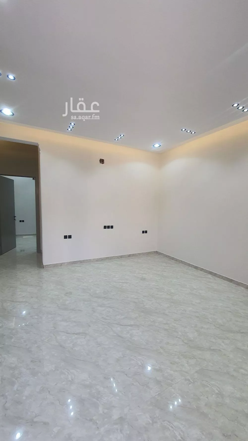 دور 6 غرف في ظهرة نمار 10