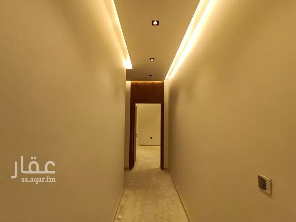 دور 4 غرف في عكاظ 5