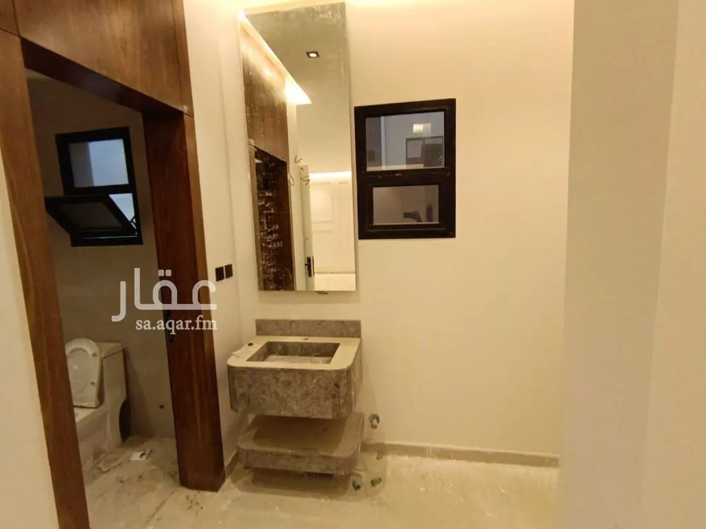 دور 4 غرف في عكاظ 7