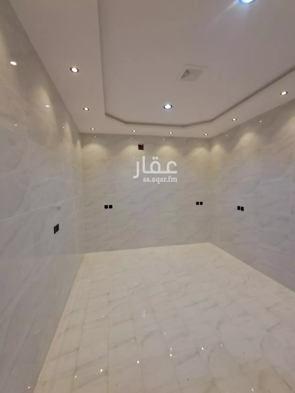 دور 4 غرف في الحزم 2