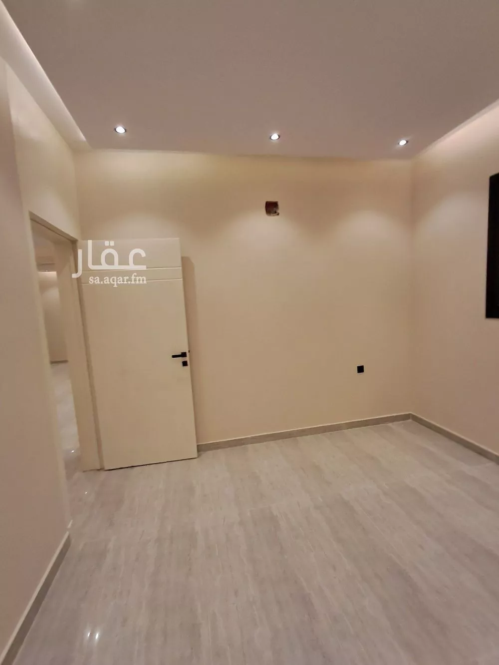 دور 4 غرف في الحزم 3