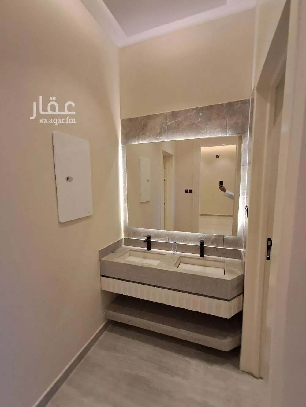 دور 4 غرف في الحزم 5