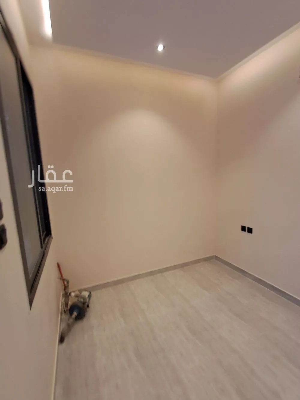 دور 4 غرف في الحزم 6