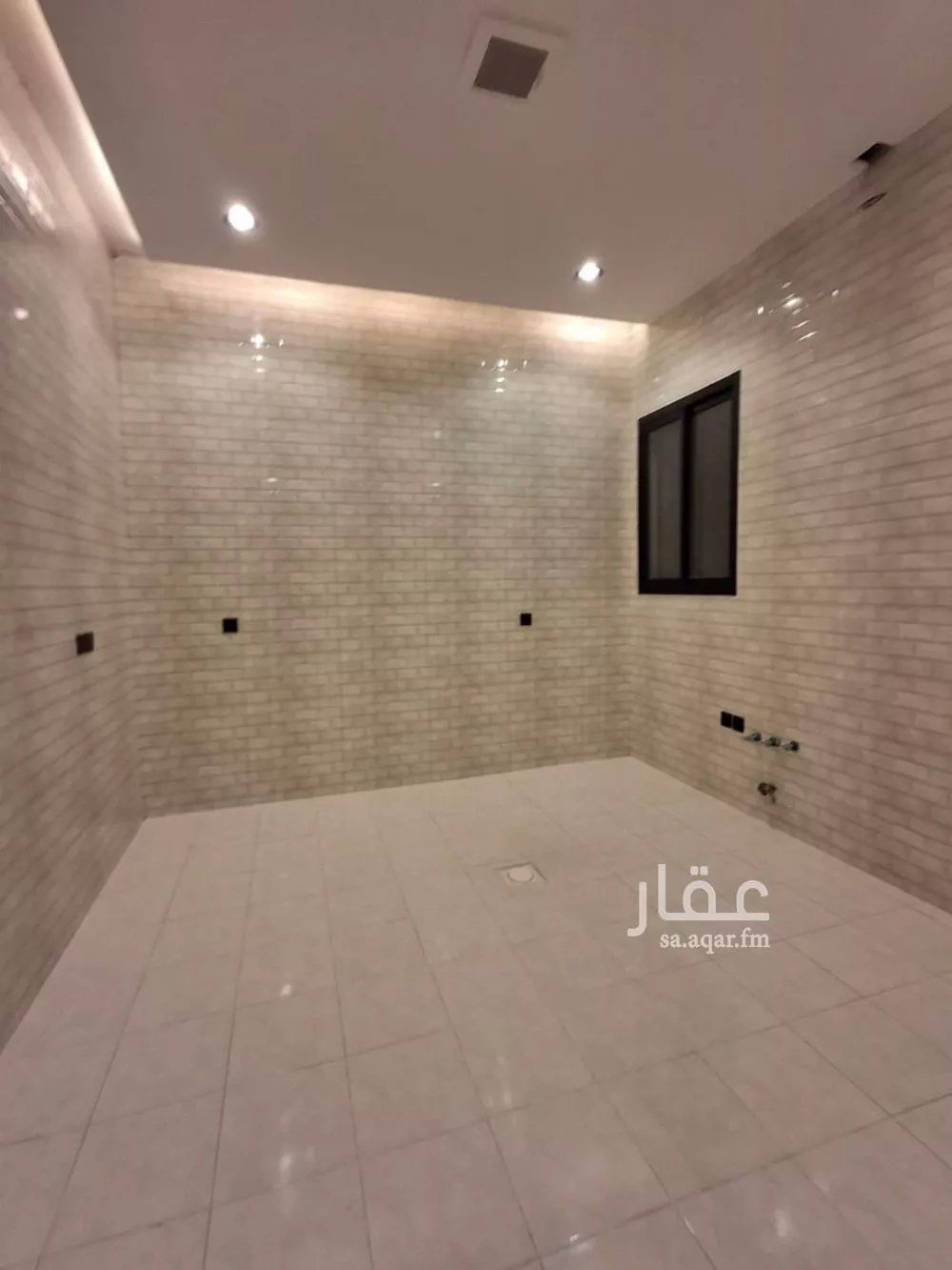 دور 4 غرف في بدر 3