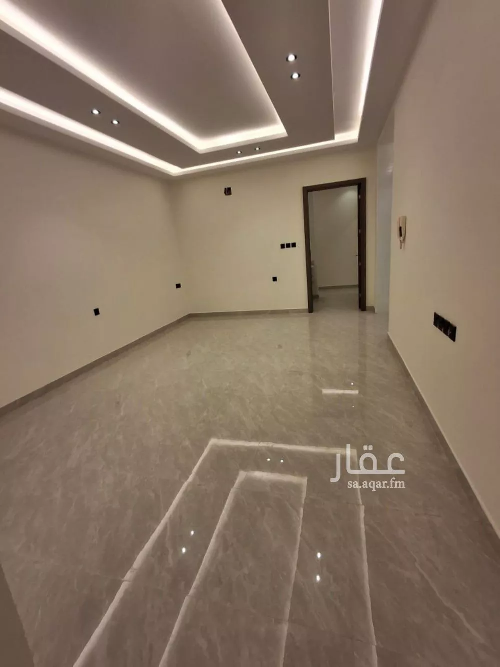 دور 4 غرف في بدر 4