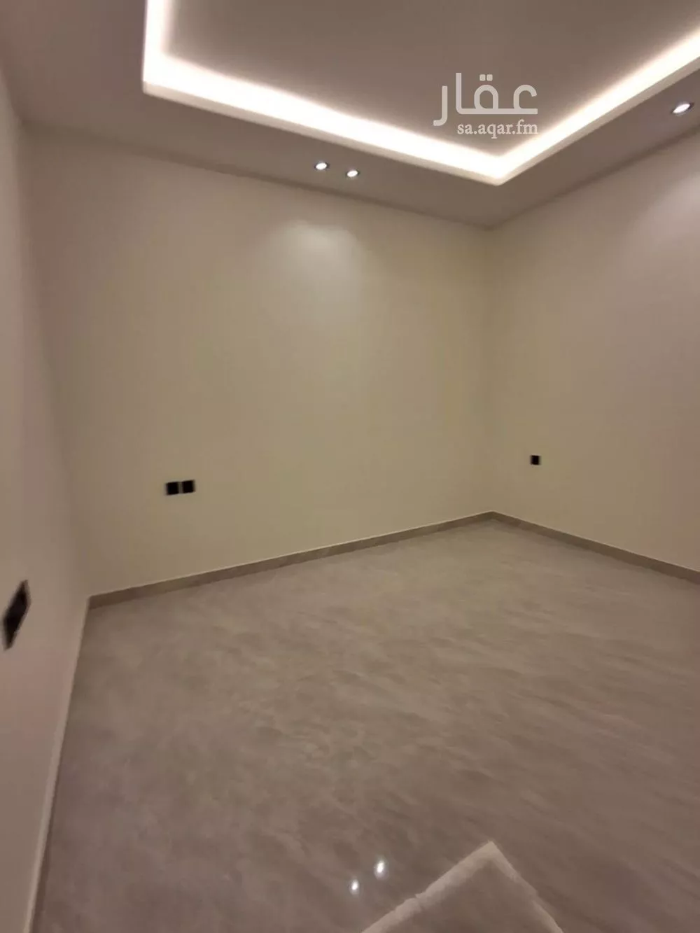 دور 4 غرف في بدر 5