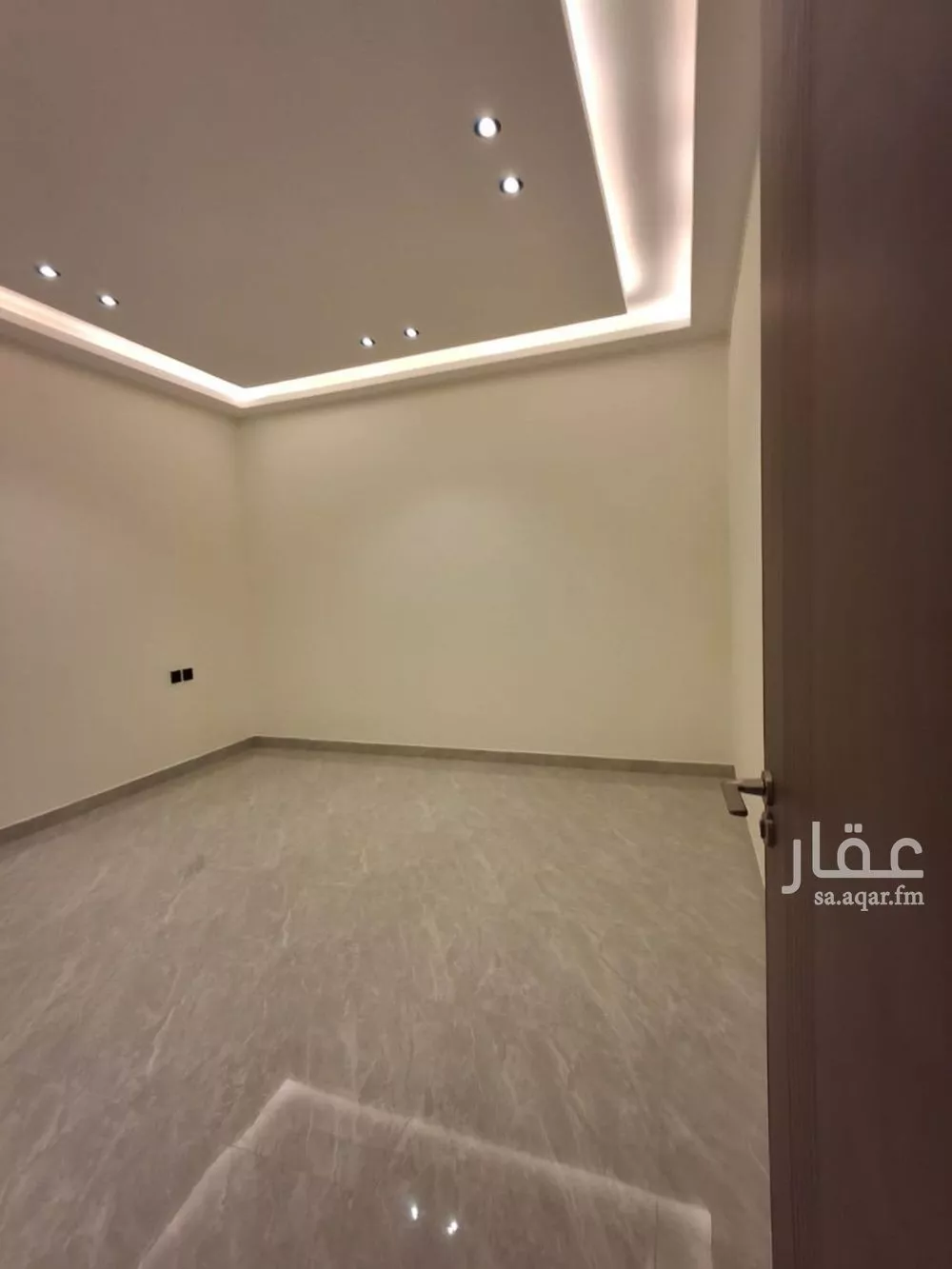 دور 4 غرف في بدر 6