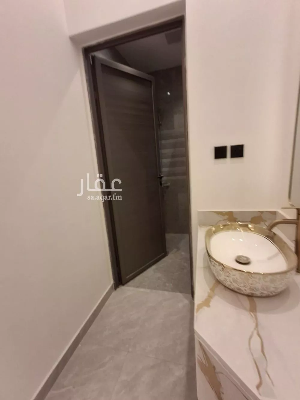 دور 4 غرف في بدر 7