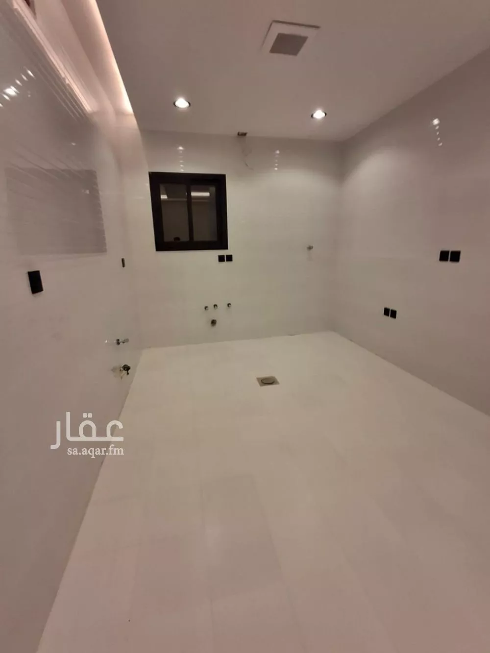 دور 4 غرف في بدر 8