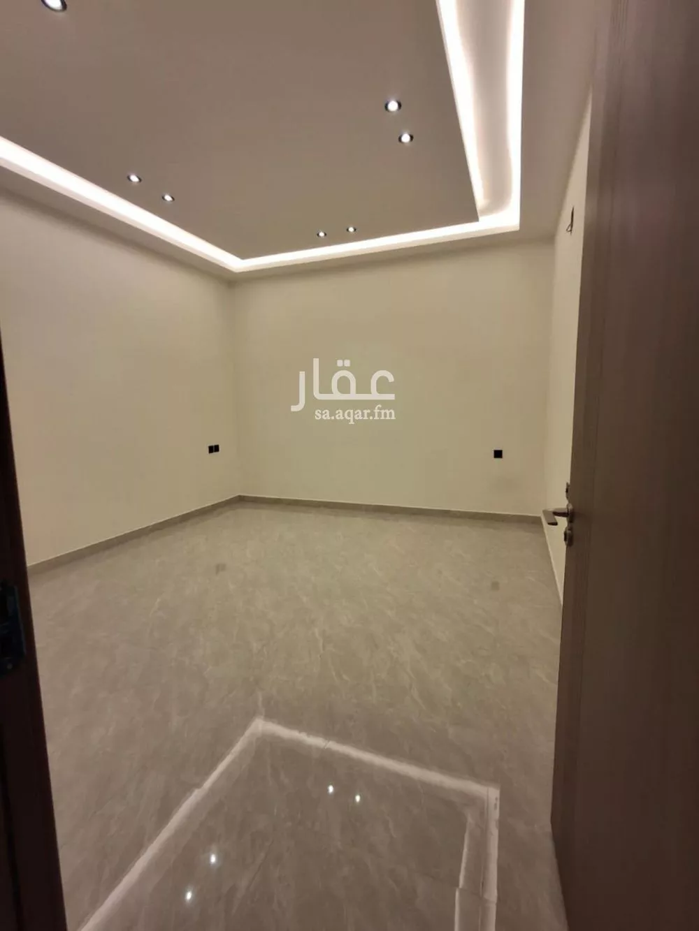 دور 4 غرف في بدر 9