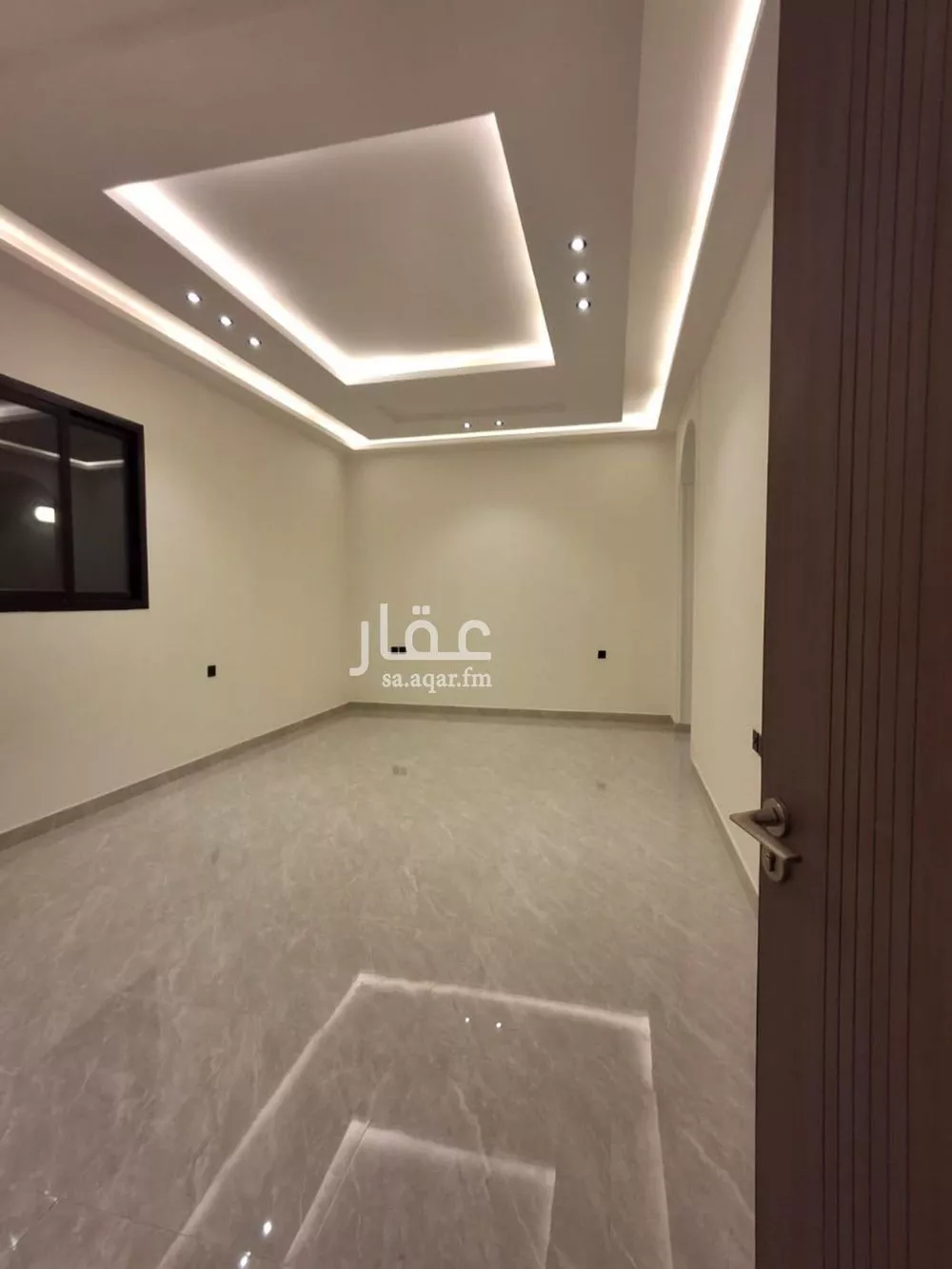 دور 4 غرف في بدر 10