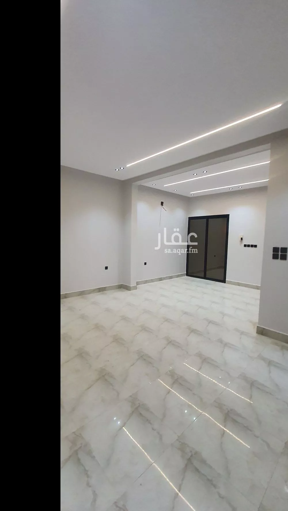 5 bedroom floor in Tuwaiq 12