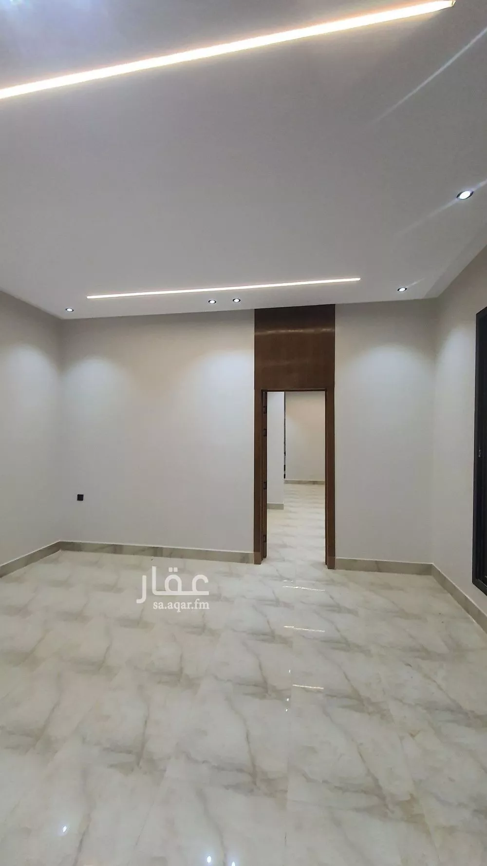 5 bedroom floor in Tuwaiq 13