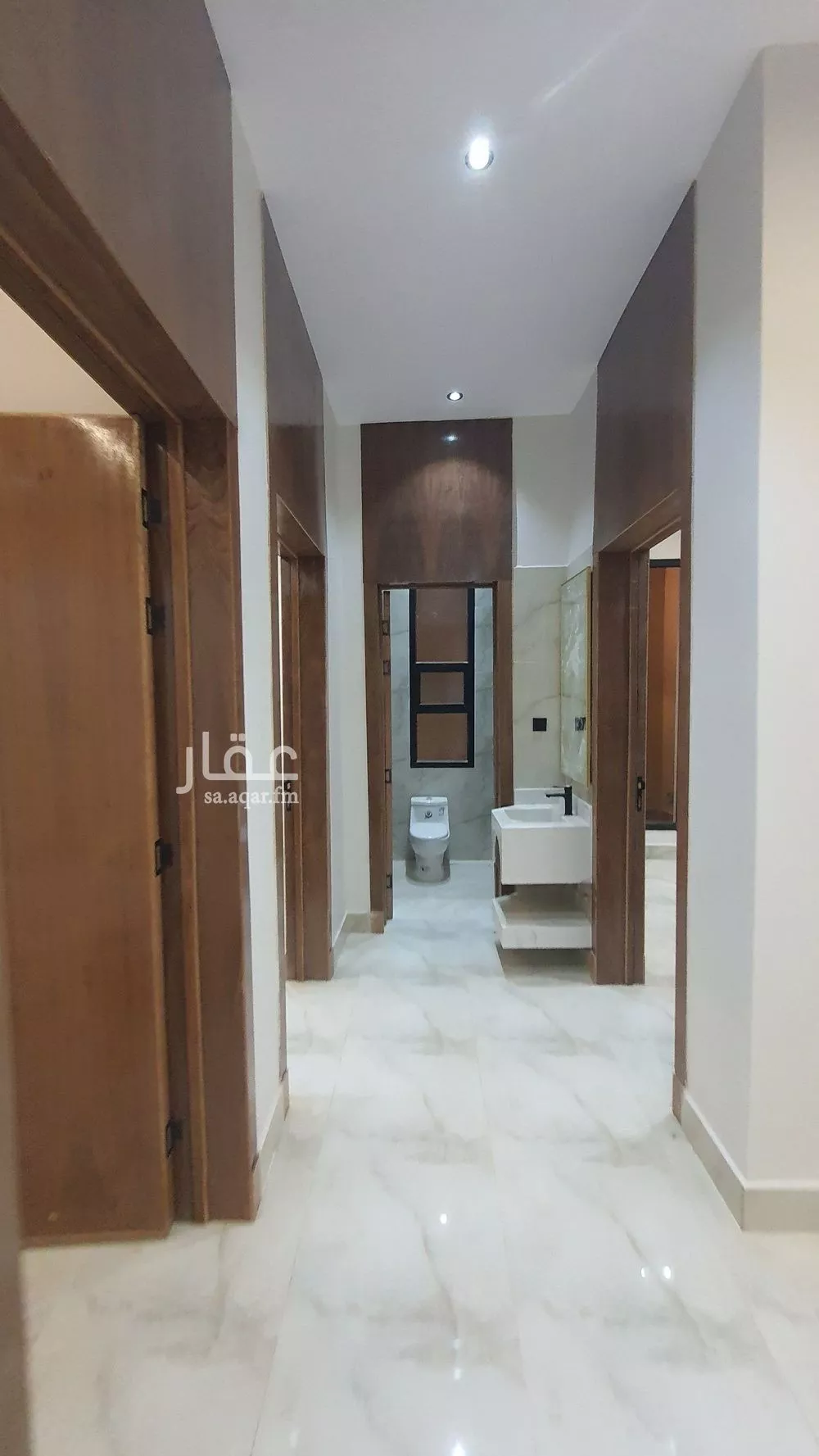 5 bedroom floor in Tuwaiq 3