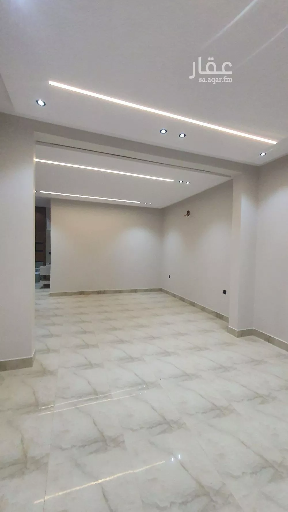 5 bedroom floor in Tuwaiq 4