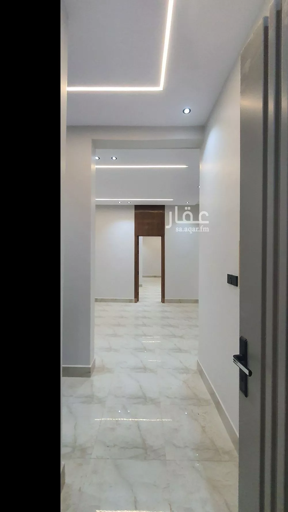 5 bedroom floor in Tuwaiq 5