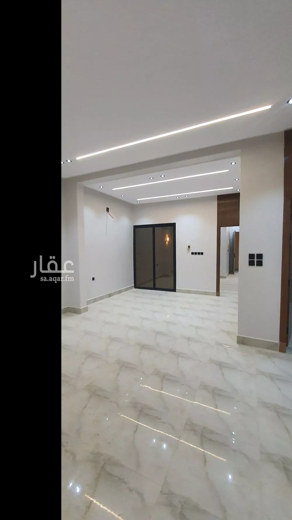 5 bedroom floor in Tuwaiq 6